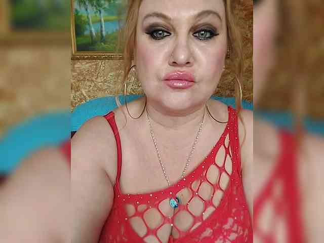 -Your_dream- webcam