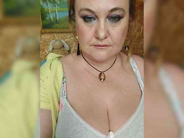 -Your_dream- webcam