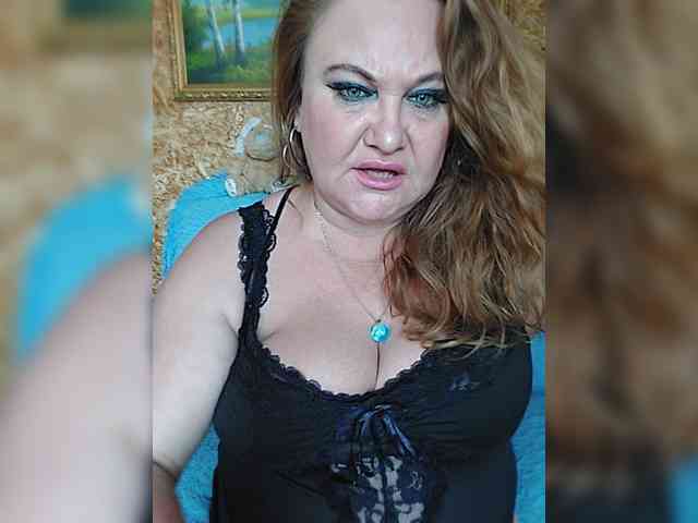 -Your_dream- webcam