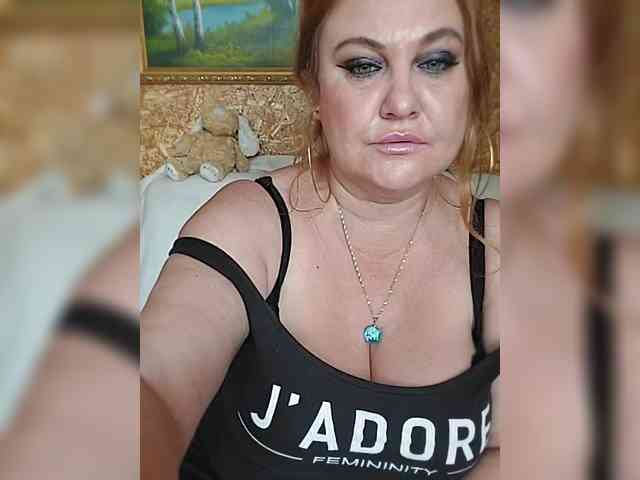 milli1983 milli1983