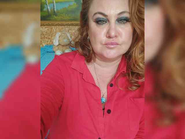 -Your_dream- webcam