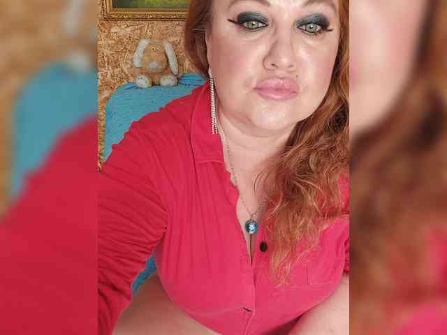 -Your_dream- webcam