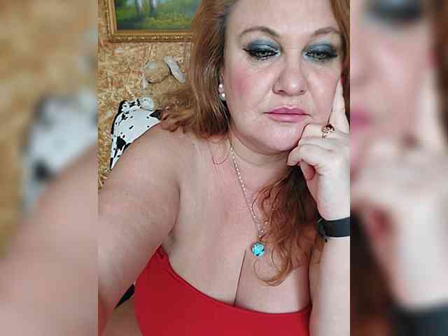 -Your_dream- webcam