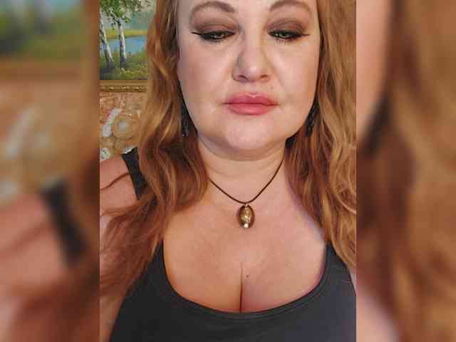 -Your_dream- webcam