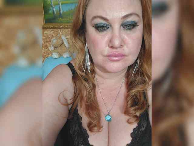 -Your_dream- webcam