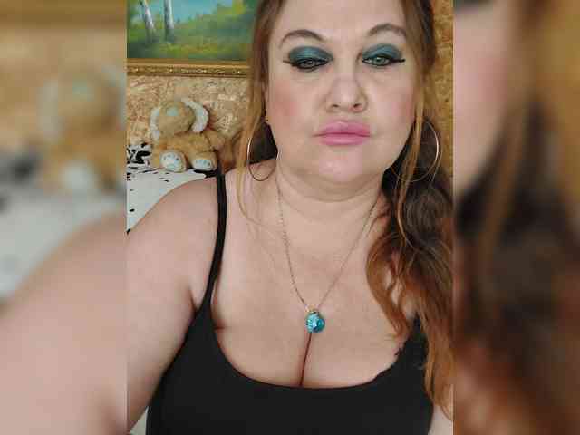 -Your_dream- webcam