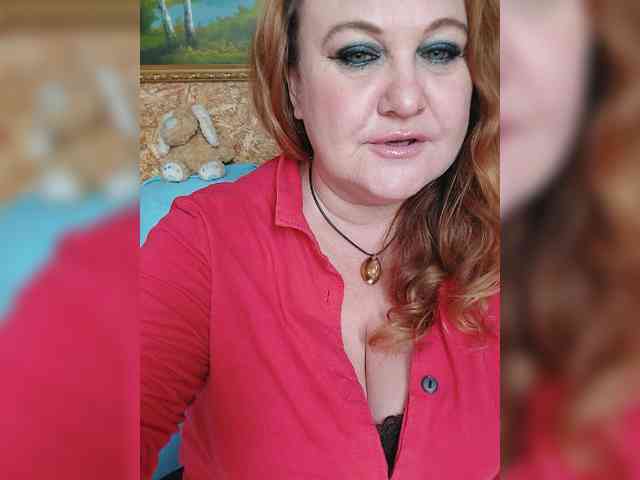 -Your_dream- webcam