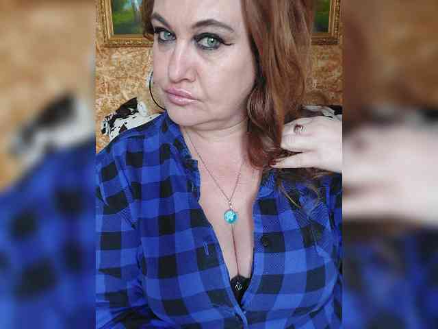 -Your_dream- webcam