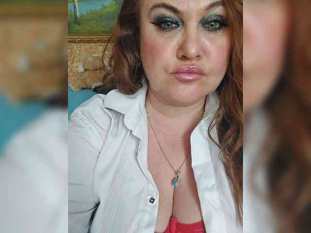 -Your_dream- webcam