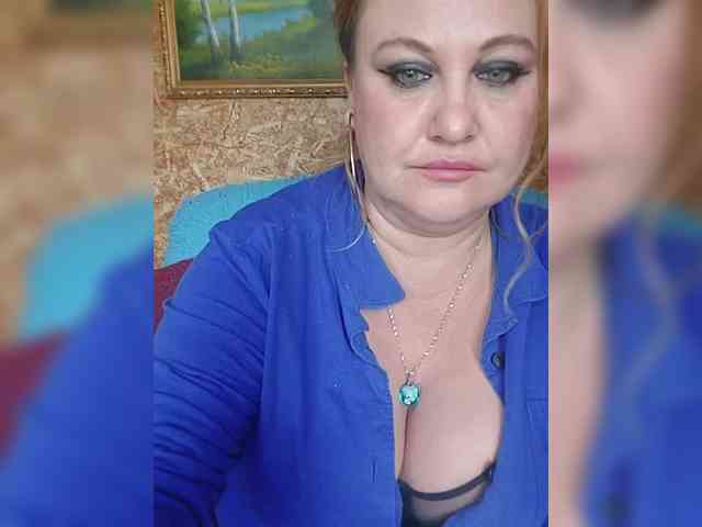 -Your_dream- webcam