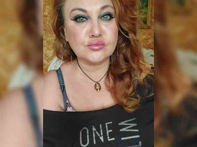 -Your_dream- webcam