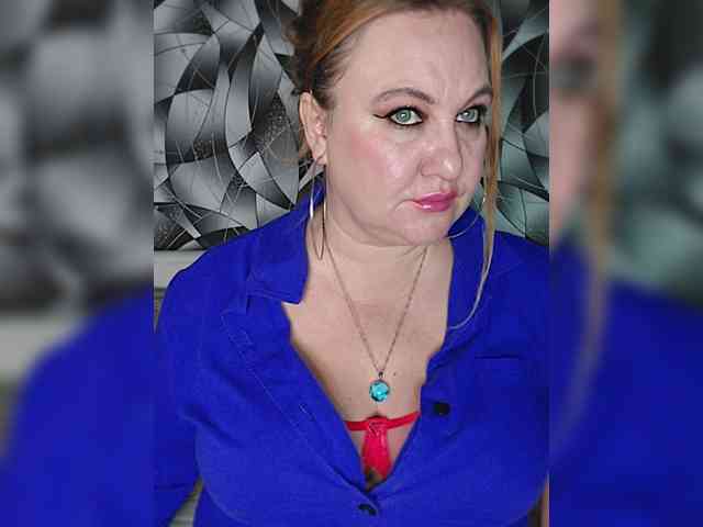 -Your_dream- webcam