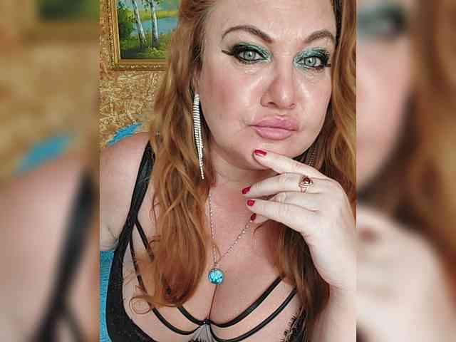 -Your_dream- webcam