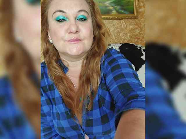 -Your_dream- webcam