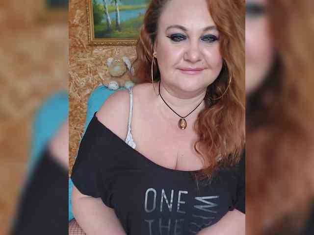 -Your_dream- webcam