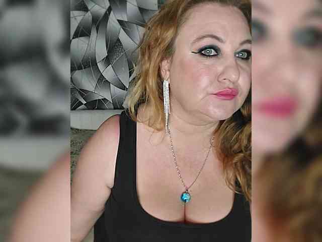 -Your_dream- webcam