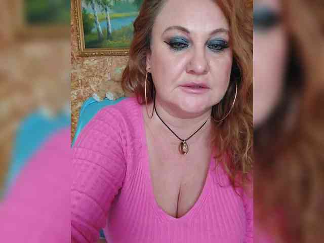 -Your_dream- webcam