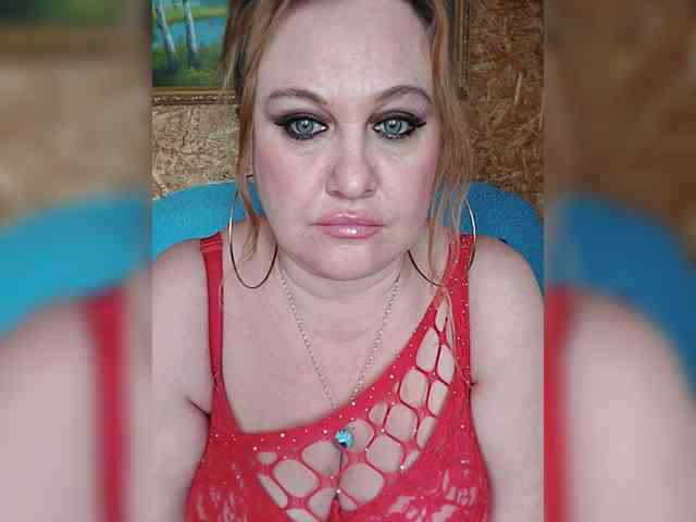 -Your_dream- webcam