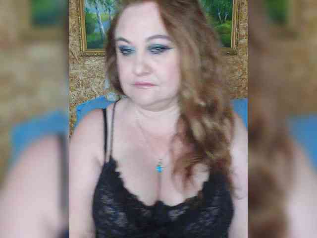 -Your_dream- webcam