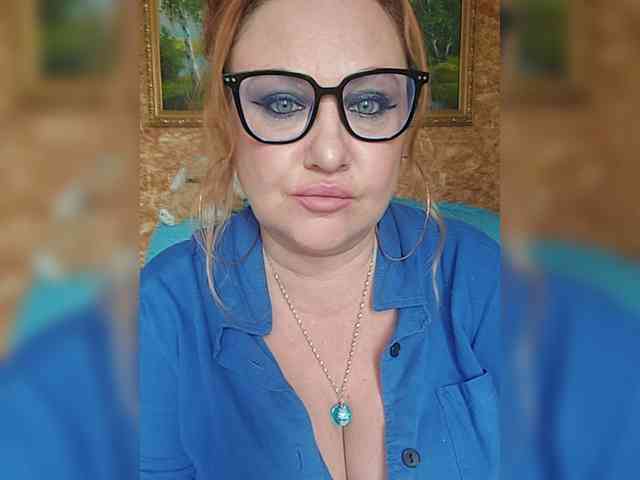-Your_dream- webcam