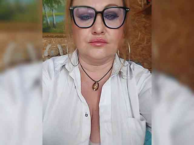 -Your_dream- webcam