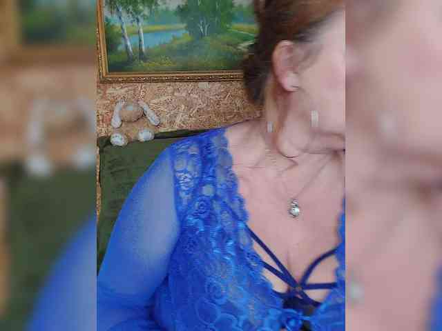 -Your_dream- webcam
