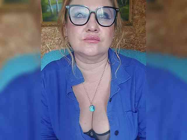 -Your_dream- webcam