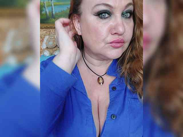-Your_dream- webcam