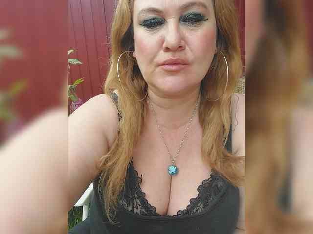 -Your_dream- webcam