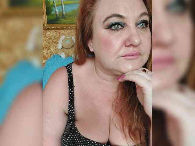 -Your_dream- webcam