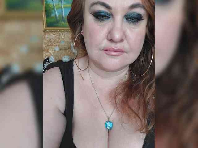 -Your_dream- webcam