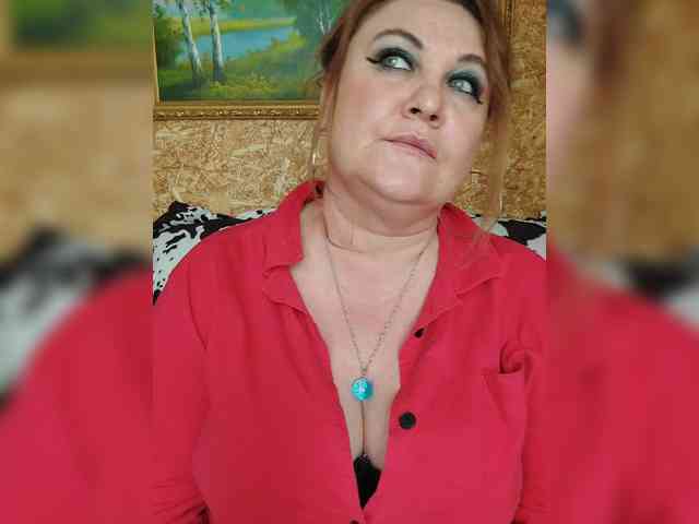 -Your_dream- webcam