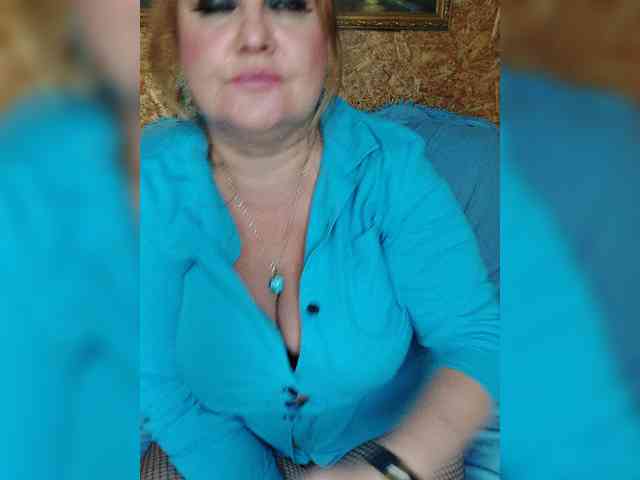-Your_dream- webcam