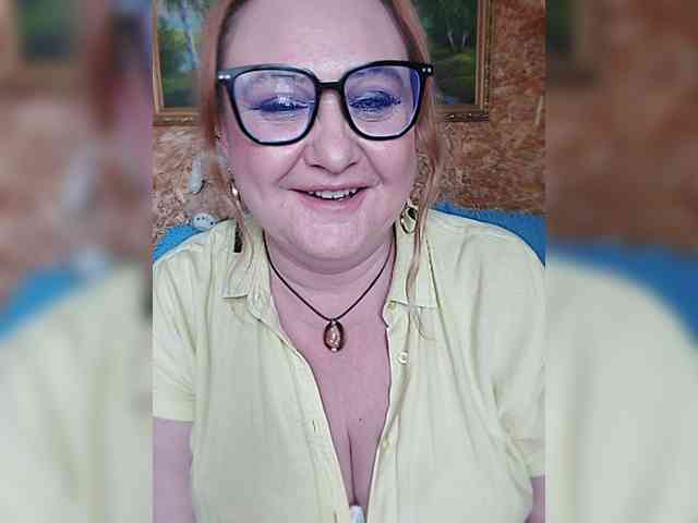 -Your_dream- webcam