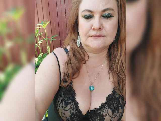 -Your_dream- webcam