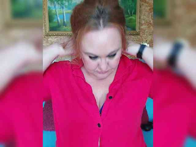 -Your_dream- webcam