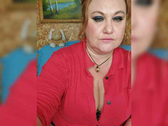 -Your_dream- webcam
