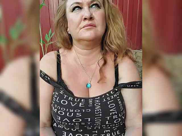 -Your_dream- webcam