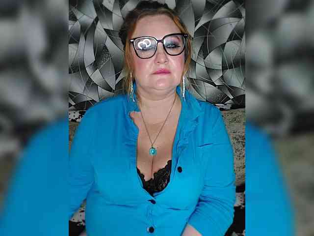 -Your_dream- webcam