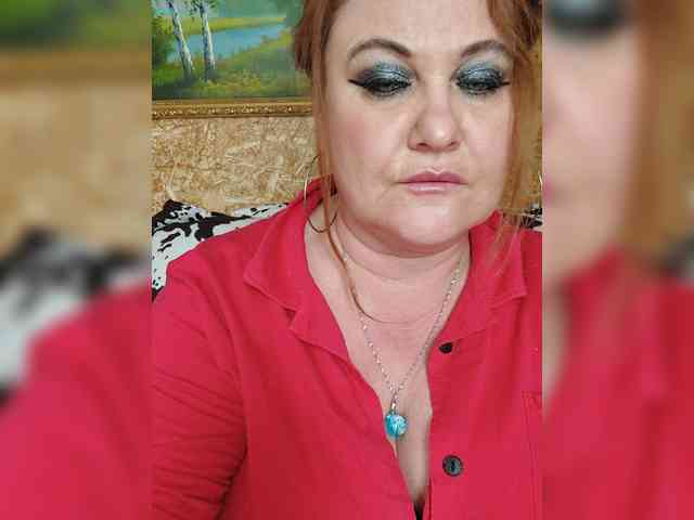 -Your_dream- webcam