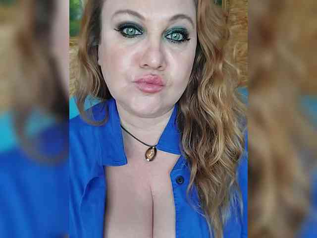 -Your_dream- webcam