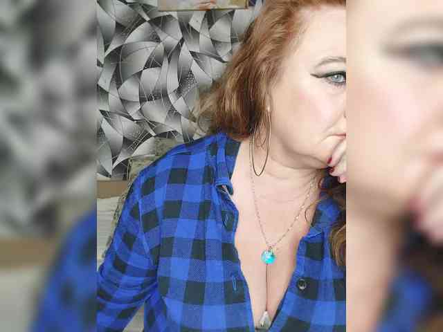 -Your_dream- webcam