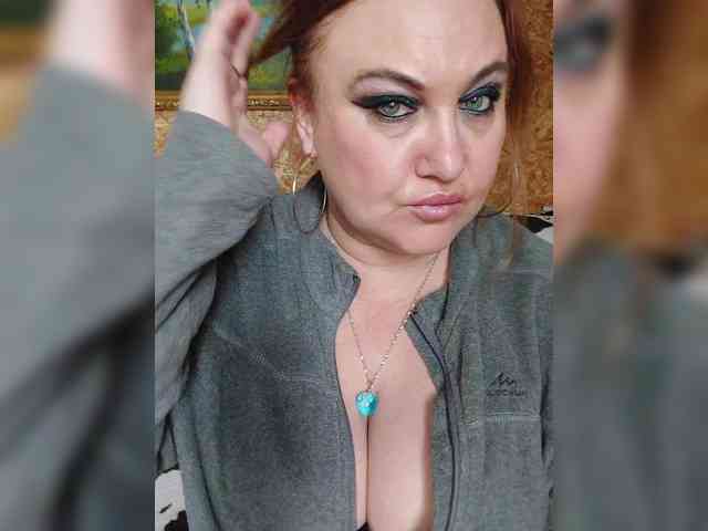 -Your_dream- webcam