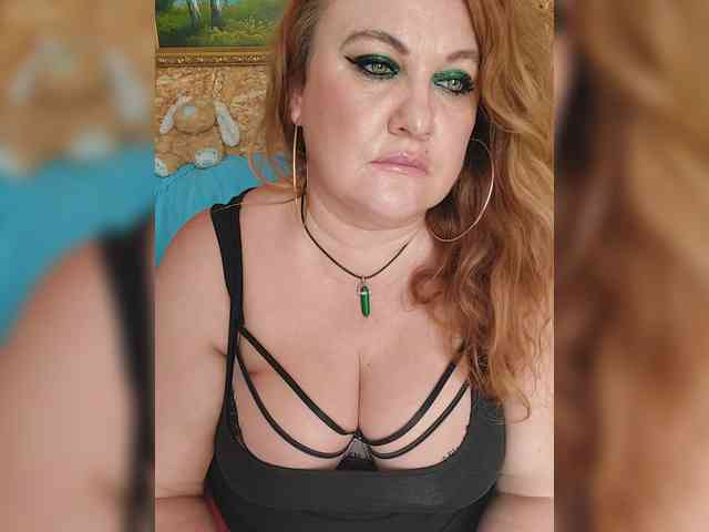-Your_dream- webcam
