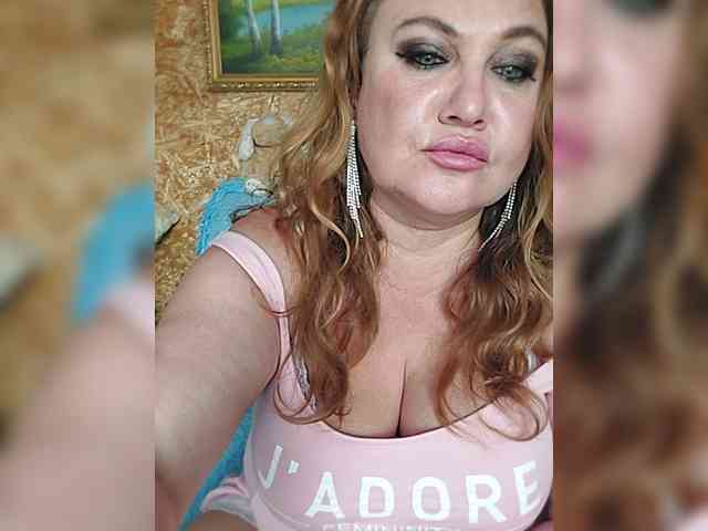 -Your_dream- webcam
