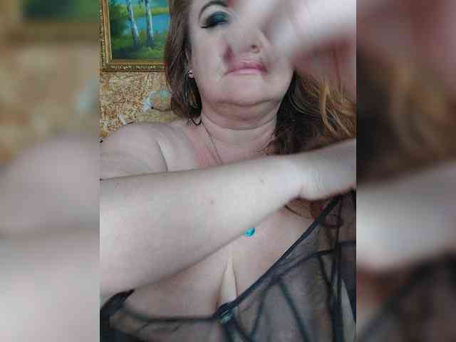 -Your_dream- webcam