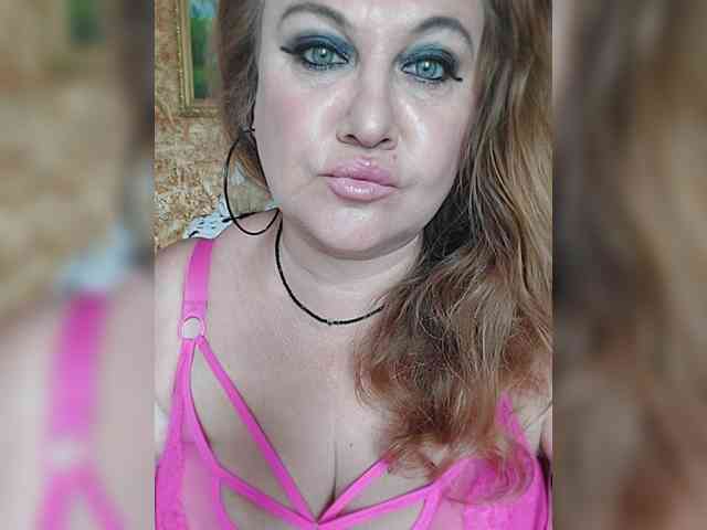 -Your_dream- webcam