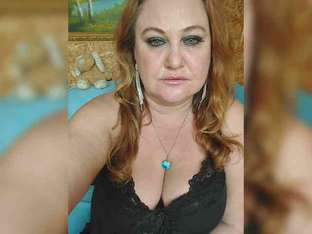 -Your_dream- webcam