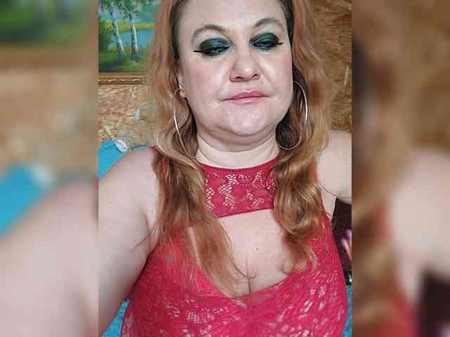-Your_dream- webcam