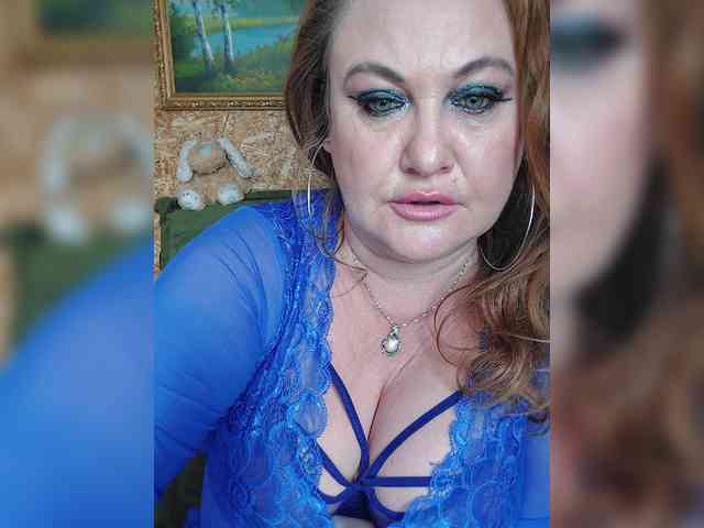 -Your_dream- webcam